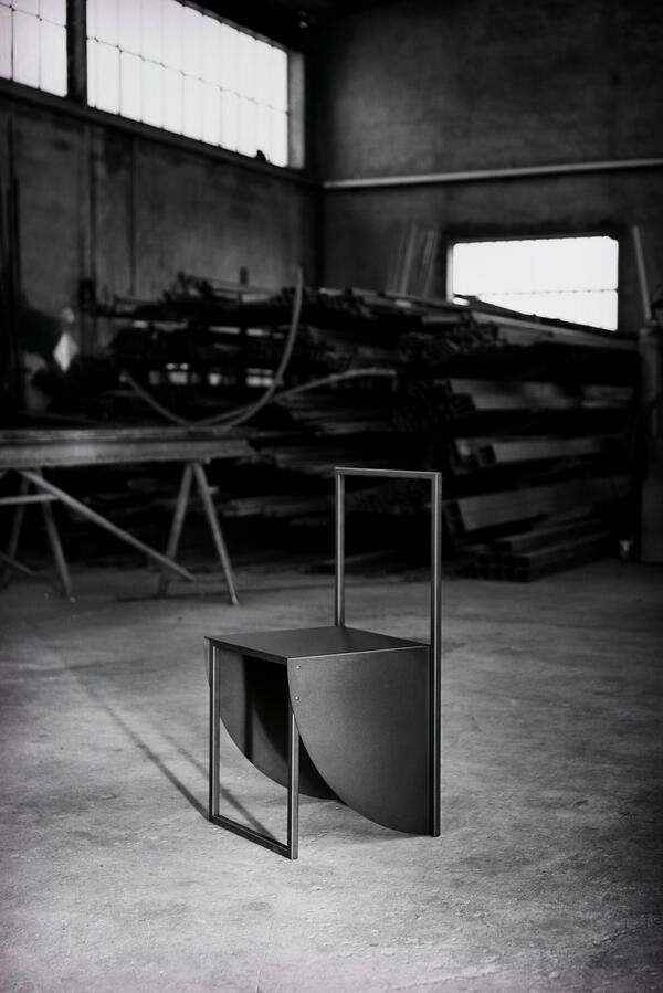 Untitled Untitled