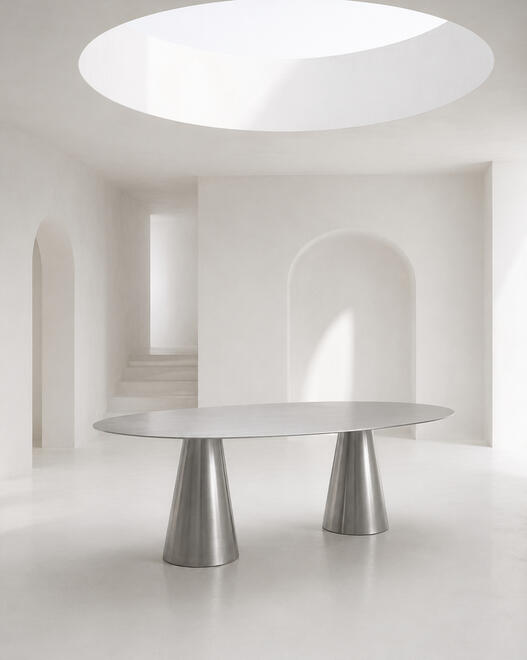 TE.2